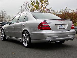 DTM LORINSER KIT FOR W211-e500-lorinser-brilliant-silver.charcoal-rear.jpg