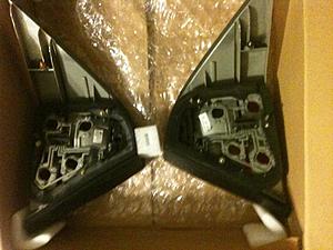 W220 tail lights-mb-lights-1-.jpg
