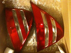 W220 tail lights-mb-lights-2-.jpg