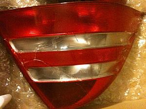 W220 tail lights-mb-lights-3-.jpg