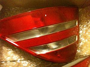 W220 tail lights-mb-lights-4-.jpg