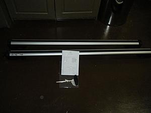 W164  2010 ML350 Roof-rack bars-ebay-sale-items-010.jpg