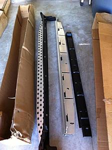 164 Running Boards OEM Brand New-img_0778.jpg