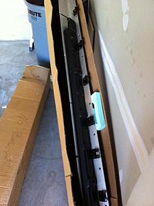 164 Running Boards OEM Brand New-img_0779.jpg
