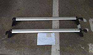 fs oem mercedes roof rack, ski rack, and surfrack-imag0124.jpg