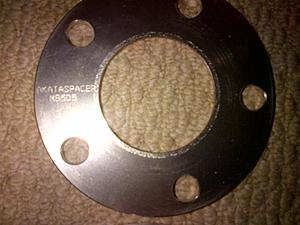 FS: SLIGHTLY USED AKATA 5MM &amp; 10MM WHEEL SPACERS 5X112-hialeah-20120404-00076.jpg