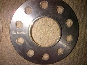 FS: SLIGHTLY USED AKATA 5MM &amp; 10MM WHEEL SPACERS 5X112-hialeah-20120404-00075.jpg
