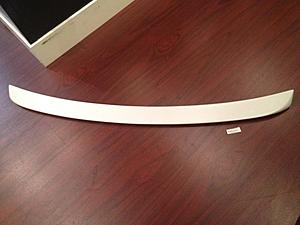 FS: Lorinser rear deck lid spoiler CL 2000 - 2006-photo.jpg