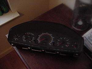 FS r129/w140 digital cluster o0-picture-013.jpg