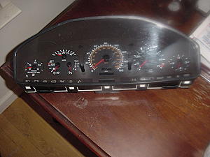 FS r129/w140 digital cluster o0-picture-014.jpg