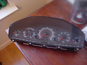 FS r129/w140 digital cluster o0-picture-016.jpg