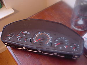 FS r129/w140 digital cluster o0-picture-018.jpg