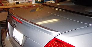 W209 CLK OEM Trunk Spoiler-100_6278.jpg