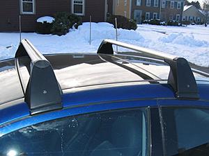 FS: W203 C230 Sport Coupe Bike Rack-143_4330_2.jpg