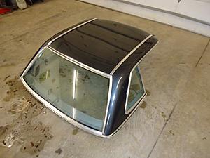 Hardtop for a Mecedes SL convertible-5i65gc5m33kc3g73h6c42c17f2aae9e7f1718.jpg