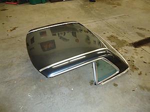 Hardtop for a Mecedes SL convertible-5n75hb5m53i63m53f5c42421b90cac6fd1b34.jpg