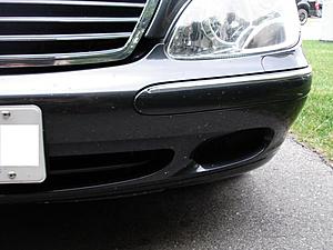 w220 s class front bumper cover 00-02-dsc00021.jpg