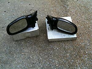 R129 99-02 mirrors-photo_1-1-.jpg