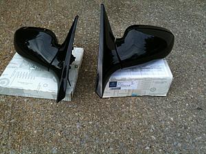 R129 99-02 mirrors-photo_2-9-.jpg