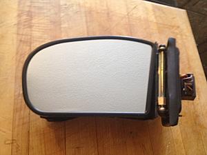 FS: W203 MIRROR ASSEMBLY, mirror, and COVER - right and left-photo-copy-6.jpg