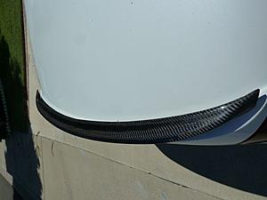 FS: Carbon Fiber AMG Trunk Spoiler for SL Class R230 (2003+)-5ic5k65f93mb3f13n6c7856208a0ce58f17dd.jpg