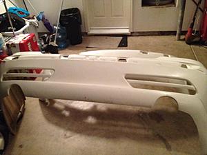 Selling lorinser kit Never installed make an offer-lorinser2.jpg