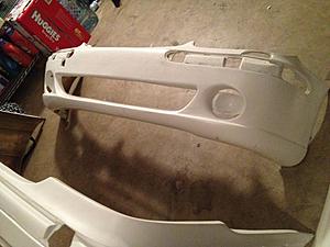 Selling lorinser kit Never installed make an offer-lorinser5.jpg
