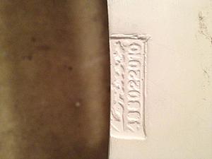 Selling lorinser kit Never installed make an offer-lorinser4.jpg