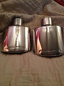 FS: Chrome AMG Oval Exhaust Tips-img_2039.jpg