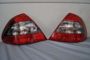 WTB E63 TailLights-dsc_0055.jpg