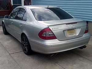 WTB E63 TailLights-img-20110424-00094.jpg