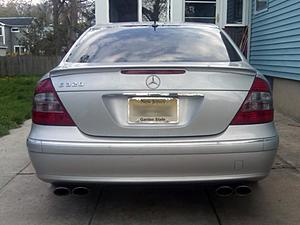 WTB E63 TailLights-img-20110424-00096.jpg