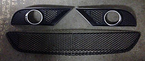 FS: OEM Lower Meshes for W209 CLK AMG-img_0221.jpg