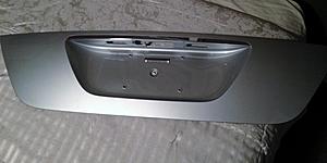 W211 Trunk Lid-img_1320-800x400-.jpg