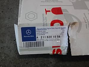 FS: W211 Third Brake Light LED Strip - Brand New In Box !!!-0922121335a.jpg