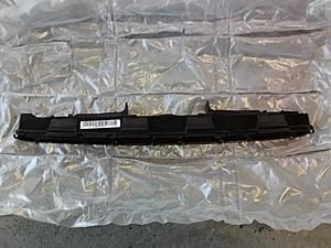 FS: W211 Third Brake Light LED Strip - Brand New In Box !!!-0922121336a.jpg