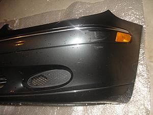 complete mercedes s class front bumper cover assembly w220-dsc00410.jpg