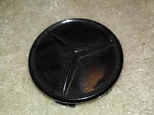 FS: Black Painted Wheel Center Caps &amp; Black Painted Raised Hood Star-1011122052a.jpg
