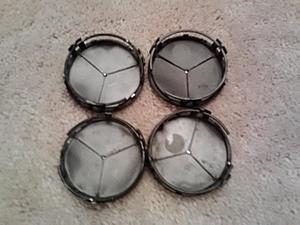 FS: Black Painted Wheel Center Caps &amp; Black Painted Raised Hood Star-1013121913.jpg