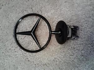 FS: Black Painted Wheel Center Caps &amp; Black Painted Raised Hood Star-1013121913a.jpg