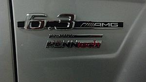 Brand new RENNTech badges-2012-10-10_19-06-28_869.jpg