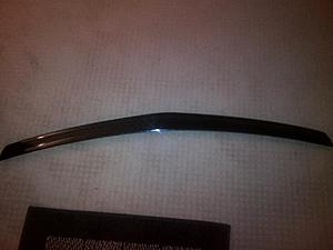 OEM W212 E63 AMG Trunk Spoiler (Black)-img-20121217-00183.jpg