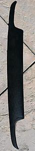 E55 OEM Rear Diffuser Part # 2118851325-photo.jpg