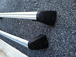 FS OEM roof rack for W211-roofrack.jpg