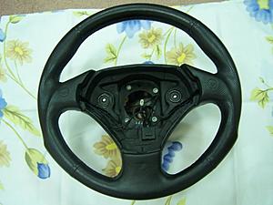 Used Raid Steering wheel for sale-100_1729.jpg