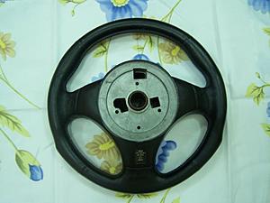 Used Raid Steering wheel for sale-100_1730.jpg