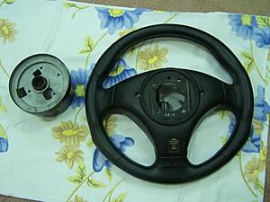 Used Raid Steering wheel for sale-100_1732.jpg