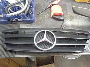 w 203 exterior mods-20130114_180619.jpg
