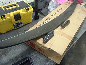 w 203 exterior mods-20130114_180632.jpg