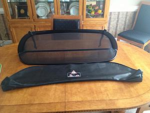 F/S R230 Windscreen-wind-screen.jpg
